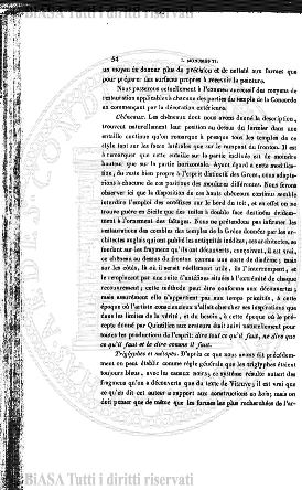 s. 5, n. 11 (1912) - Copertina: 1 e sommario