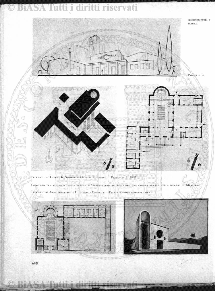 n. 40 (1786) - Pagina: 213