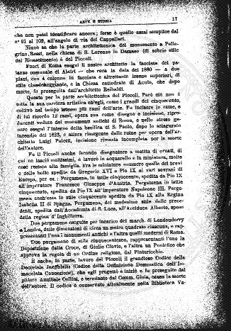 v. 1, n. 10 (1872) - Pagina: 281