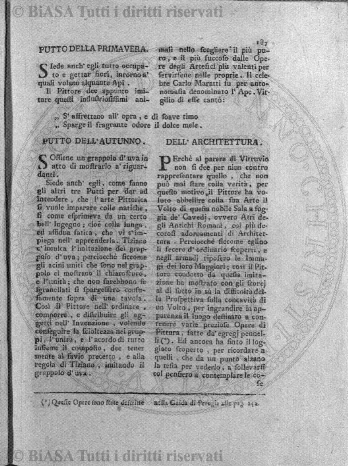 v. 5, n. 6 (1871) - Sommario: p. 81