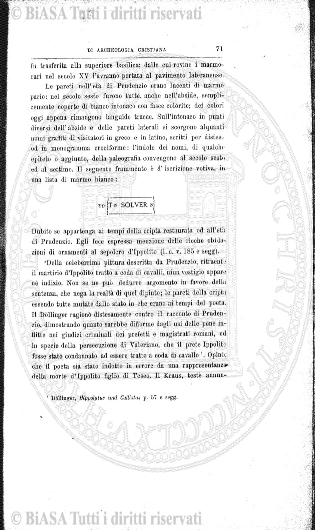 n. 12a (1831) - Pagina: 193