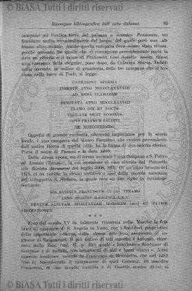 v. 5, n. 50 (1778-1779) - Pagina: 393