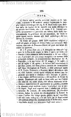 s. 2, n. 43 (1887-1888) - Pagina: 1