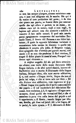 n. 22 (1898) - Frontespizio