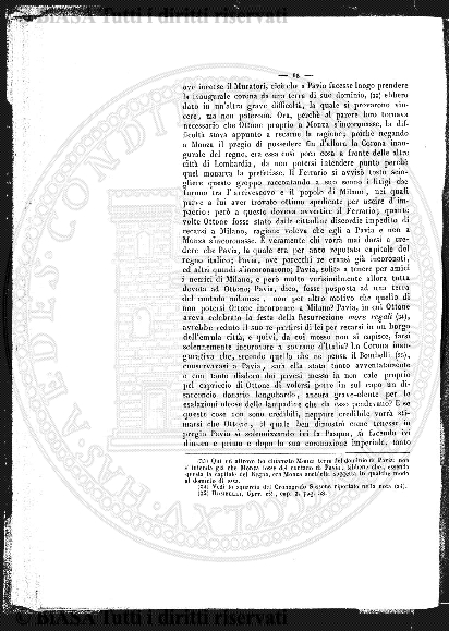 n. 3 (1875-1876) - Frontespizio