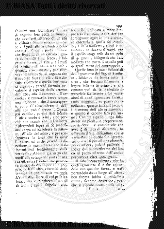 v. 1, n. 11 (1872) - Pagina: 313
