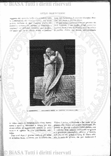 n. 51 (1787) - Pagina: 399