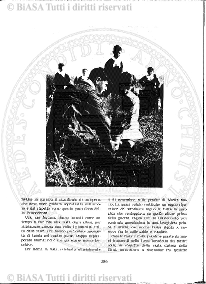 n. 3 (1934) - Copertina: 1