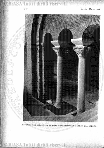 n. 15 (1861-1862) - Sommario: p. 113
