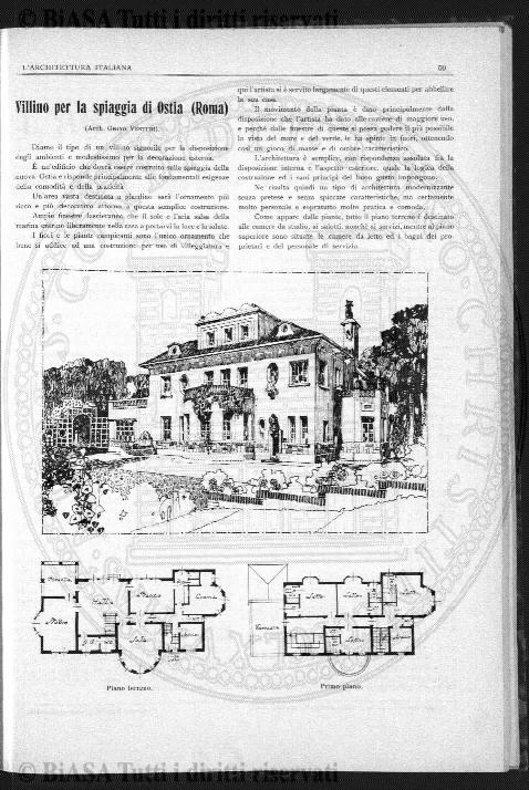 v. 1, n. 2 (1872) - Pagina: 33