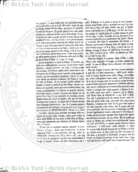 v. 4, n. 5 (1880-1881) - Pagina: 193