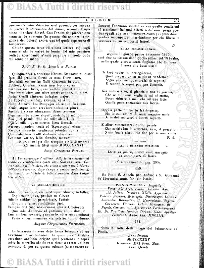 v. 10, n. 15 (1845-1846) - Pagina: 117