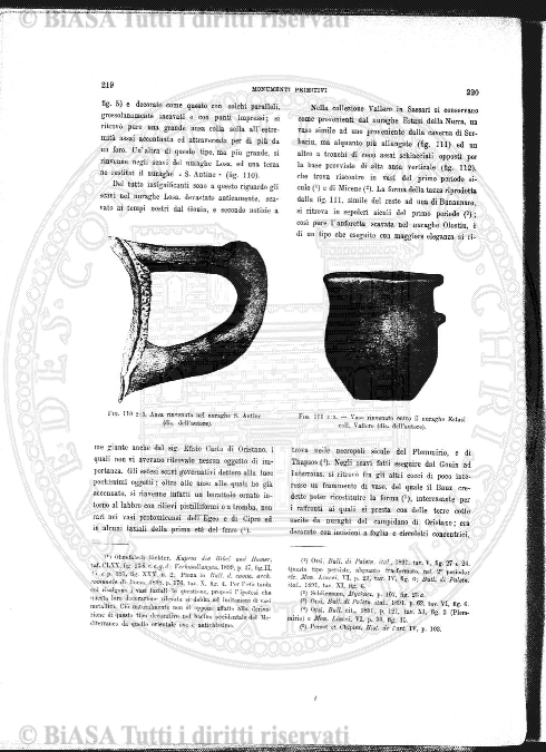 v. 12, n. 2 (1785-1786) - Pagina: 9