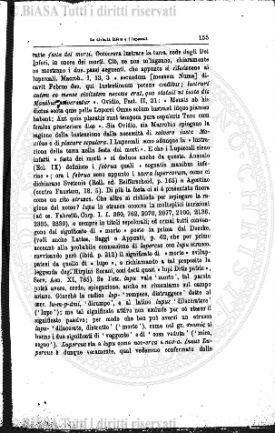 n. 3 (1888) - Pagina: 5