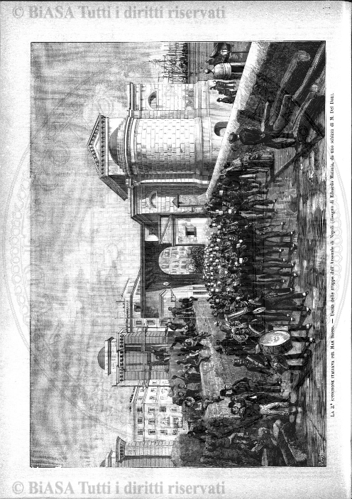 n.s., v. 1, n. 6-7 (1920) - Pagina: 81