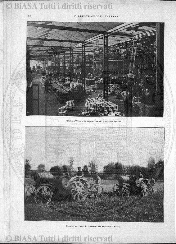 n.s., n. 2-3 (1903) - Copertina: 1