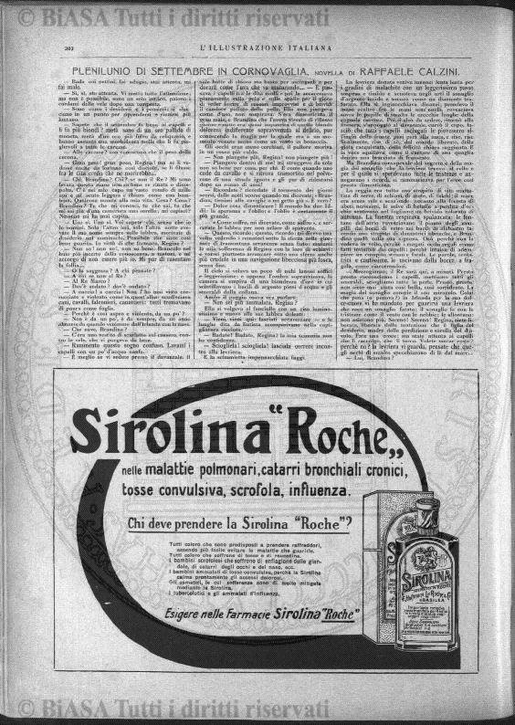 v. 1, n. 3 (1872) - Pagina: 65