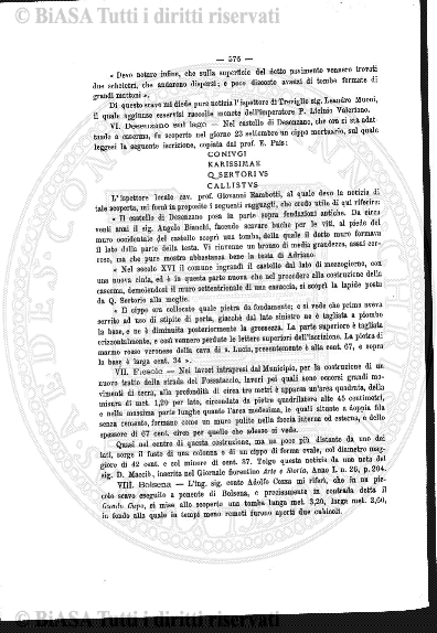 s. 8, v. 31, n. 4 (1988) - Copertina: 1