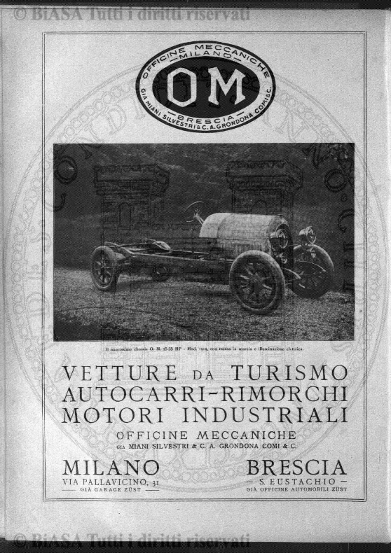 s. 3, n. 25 (1899) - Indice