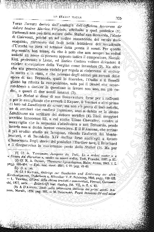 v. 12, n. 15 (1785-1786) - Pagina: 113