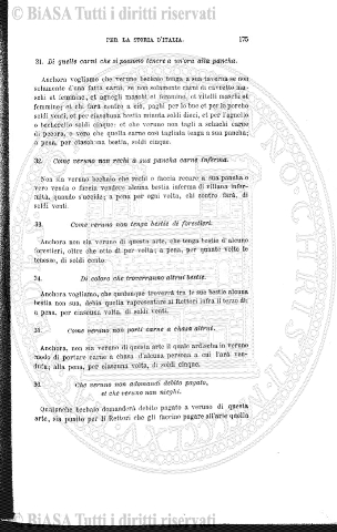 v. 1, n. 4 (1872) - Pagina: 97