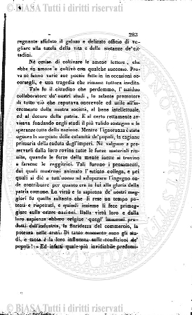 n. 6 (1899) - Pagina: 45