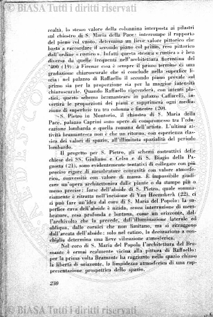 s. 8, v. 31, n. 5 (1988) - Copertina: 1