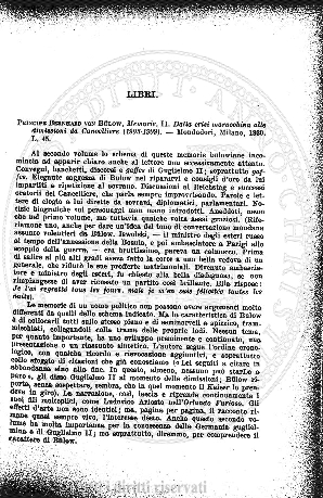 v. 5, n. 10 (1778-1779) - Pagina: 73