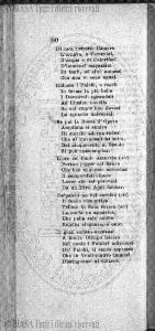 v. 6, n. 11 (1872) - Sommario: p. 161