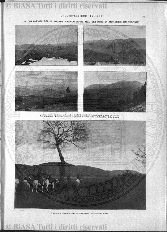 v. 1, n. 5 (1872) - Pagina: 121