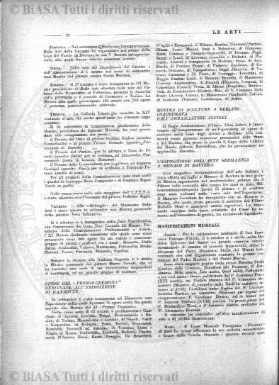 v. 3, n. 5 (1874) - Pagina: 129