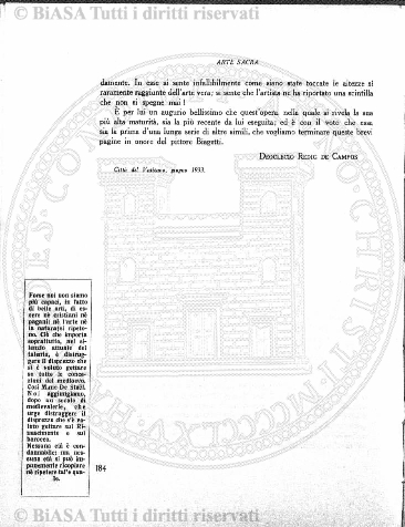v. 9, n. 45 (1844-1845) - Pagina: 355