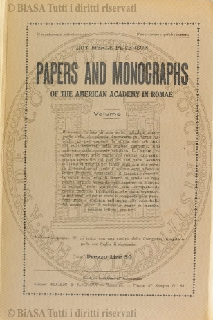 v. 2, n. 8 (1928-1929) - Pagina: 337