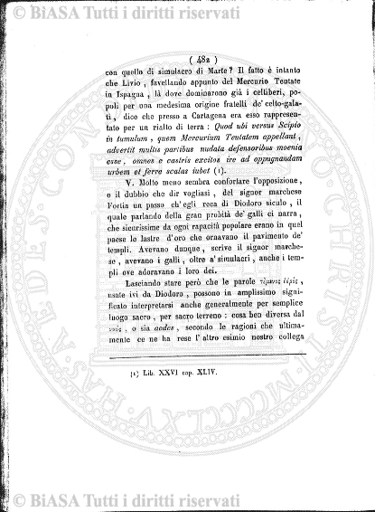 s. 6, n. 12 (1916) - Copertina: 1