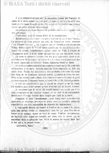 n. 2 (1879-1880) - Pagina: 9
