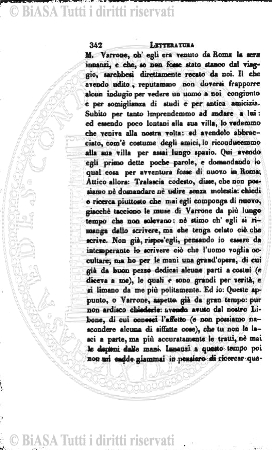 n. 34 (1904) - Frontespizio