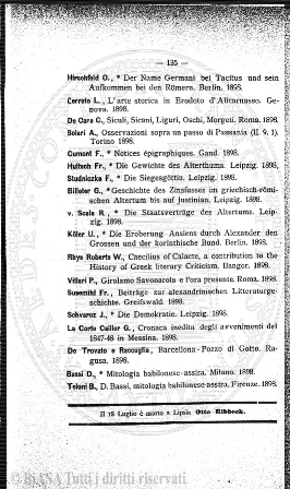 s. 2, v. 10, n. 8 (1875) - Pagina: 249