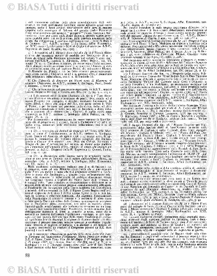 v. 18, n. 1-2 (1895) - Copertina: 1