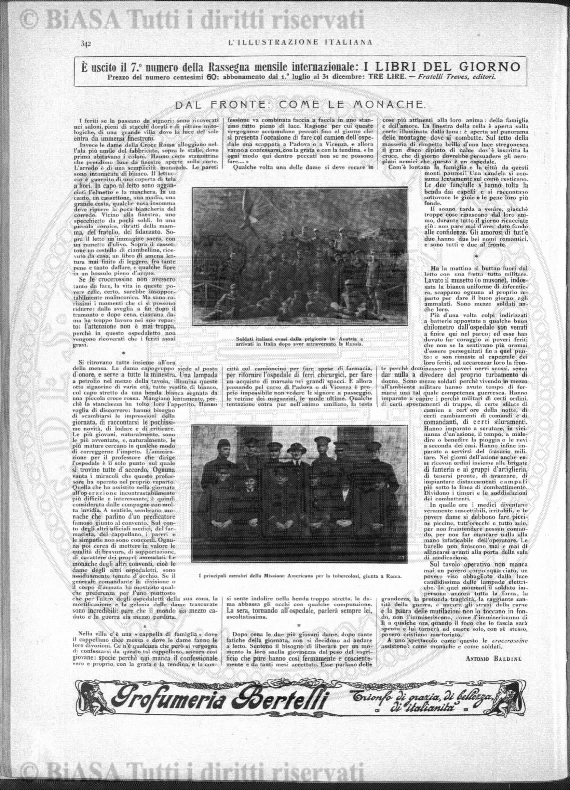 v. 2, n. 10 (1844) - Pagina: 289