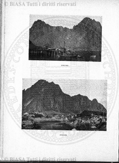 n. 3 (1898) - Pagina: 21
