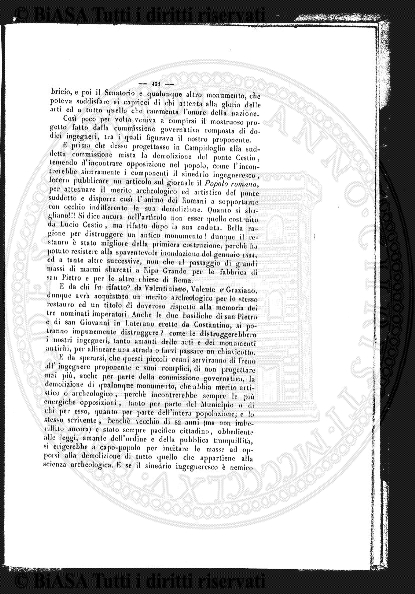 s. 5, n. 2 (1912) - Copertina: 1 e sommario