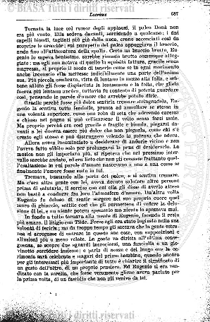 v. 15, n. 89 (1902) - Copertina: 1