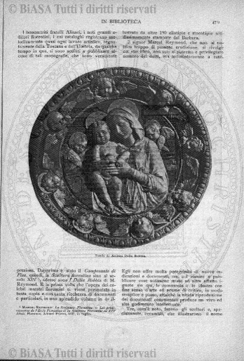 n. 57 (1845-1846) - Pagina: 33