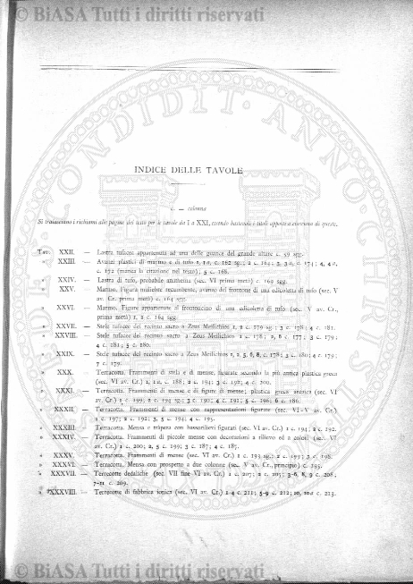 v. 7, n. 2 (1780-1781) - Pagina: 9