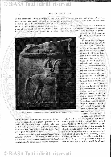 n. 1-4 (1922) - Copertina: 1