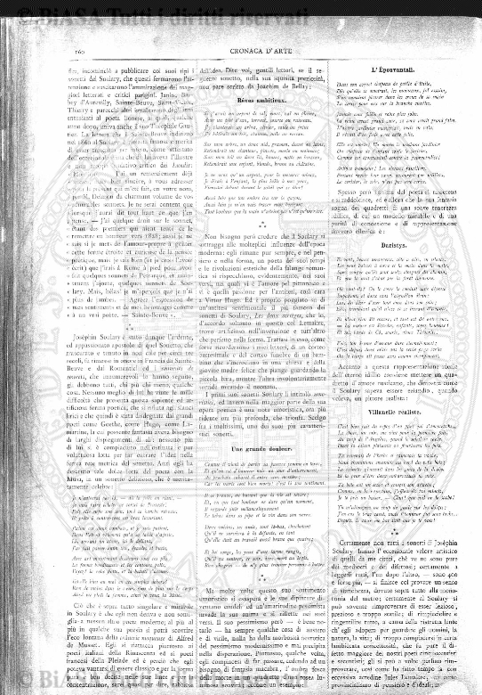 v. 9, n. 12 (1900) - Pagina: 177