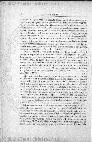 v. 1 (1929-1930) - Copertina: 1