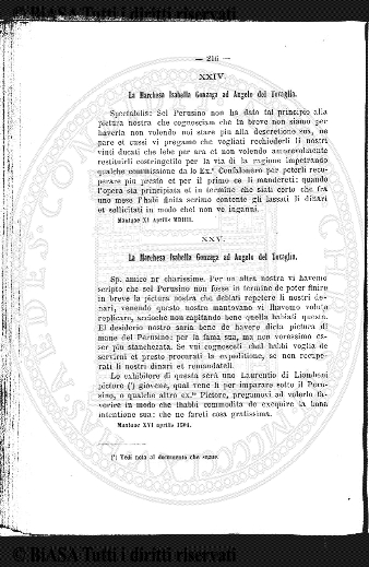 v. 4, n. 3 (1895) - Pagina: 33