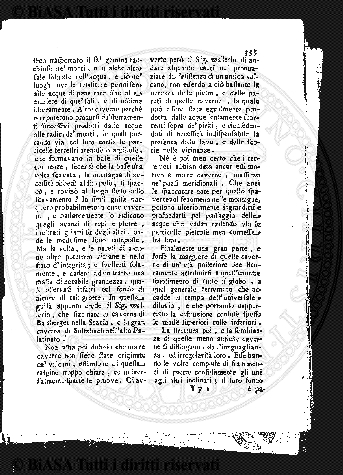 v. 21, n. 18 (1854-1855) - Pagina: 137