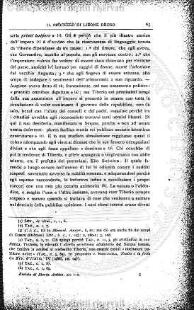 v. 2, n. 7 (1926-1927) - Frontespizio